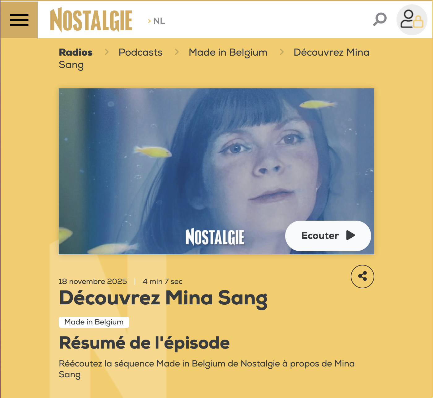 Mina-Sang-Nostalgie-podcast