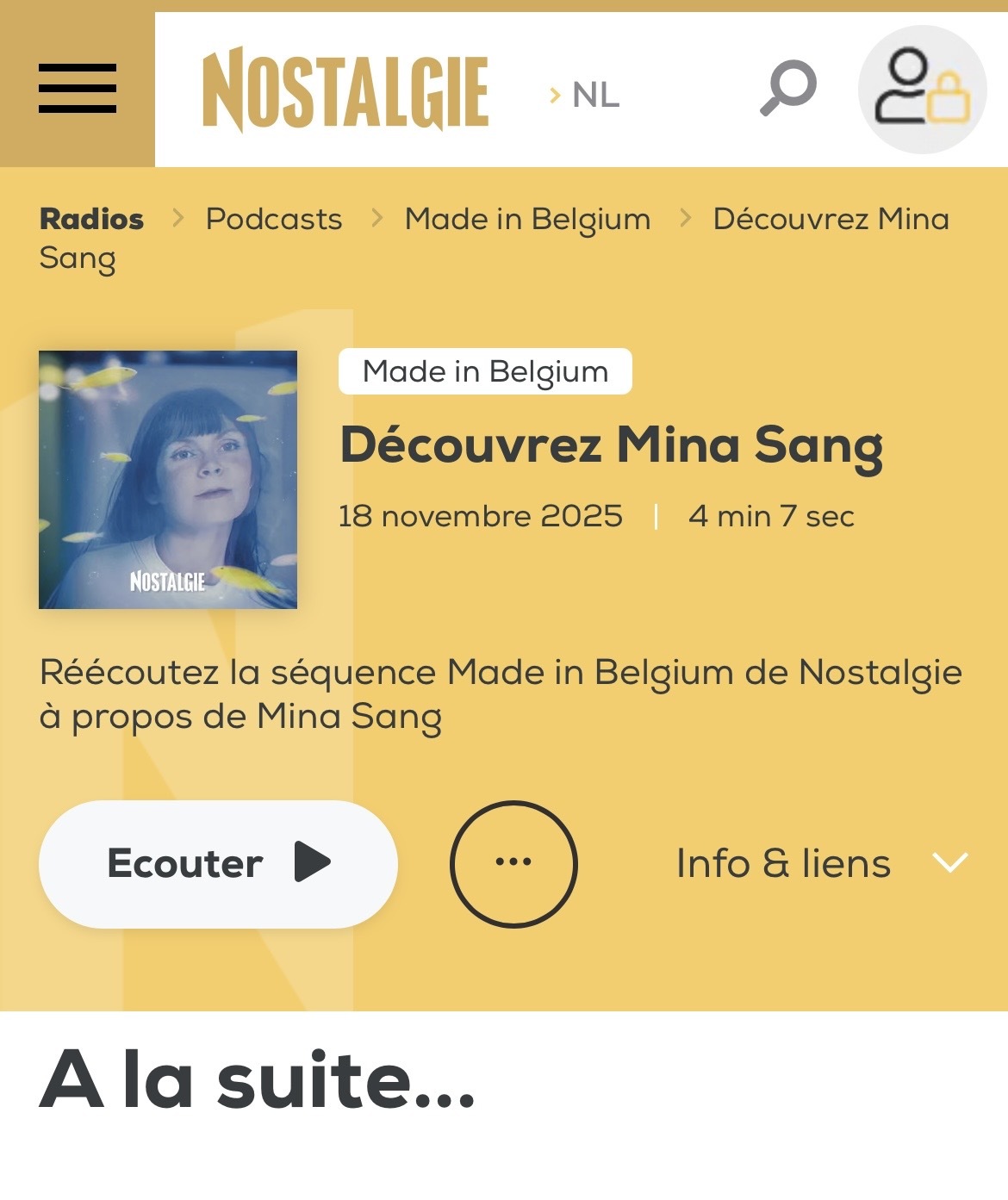 Mina-Sang-Nostalgie-podcast