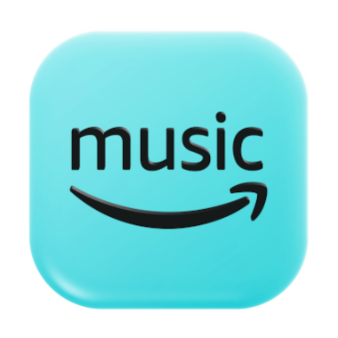 amazon mina sang