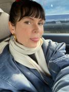 391F9A96-B232-4C72-892C-21DC86478507