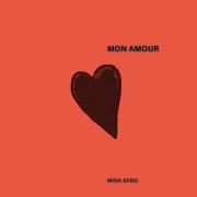 Black-and-Red-Grunge-Music-Album-Coverpng