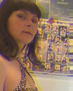 C1E6CD89-0B30-4BD0-8DF6-D0AD95C06279