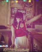 E07D4007-D656-44D3-B387-C0FE4DAF0BE5