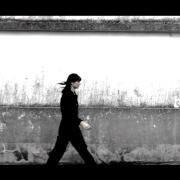MINA-SANG-Brecht-A-ceux-qui-viendront-apres-nous-pochette-marche