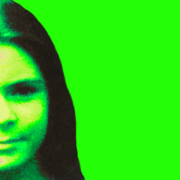 MINA-SANG-Brecht-A-ceux-qui-viendront-apres-nous-pochette