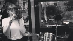 MINA-SANG-Concert-Eymoutiers