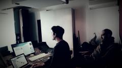 MINA-SANG-Mastering-Incorporee