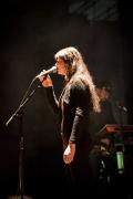 MINA-SANG-Premier-Concert-Inouis-Bourges-Printemps