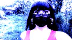 MINA-SANG-Sabotage-clip