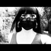 MINA-SANG-Sabotage-clip