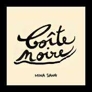 MINA-SANG-boite-noire-single