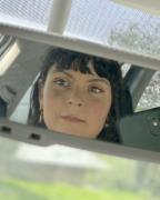 MINA-SANG-ciel-chanteuse