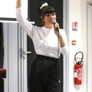 MINA-SANG-concert-bfm-limoges