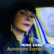 MINA-SANG-nouveau-single-autoroute-sortie-35