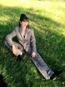 MINASANGVisuelcouleur1