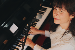 MS-piano