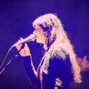 Mina-Sang-Inouis-printemps-bourges