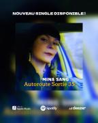 Post-jour-de-sortie-mina-sang-autoroute