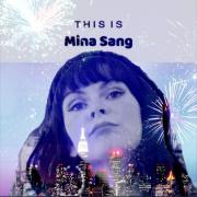 This-is-mina-sang