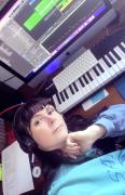 mina-sang-composition-chanson