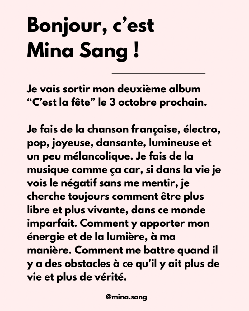 Post-Instagram-Definition-Amour-Minimaliste-Beige---1