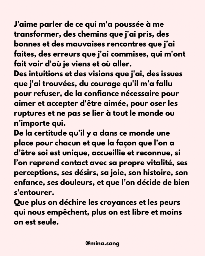 Post-Instagram-Definition-Amour-Minimaliste-Beige---2