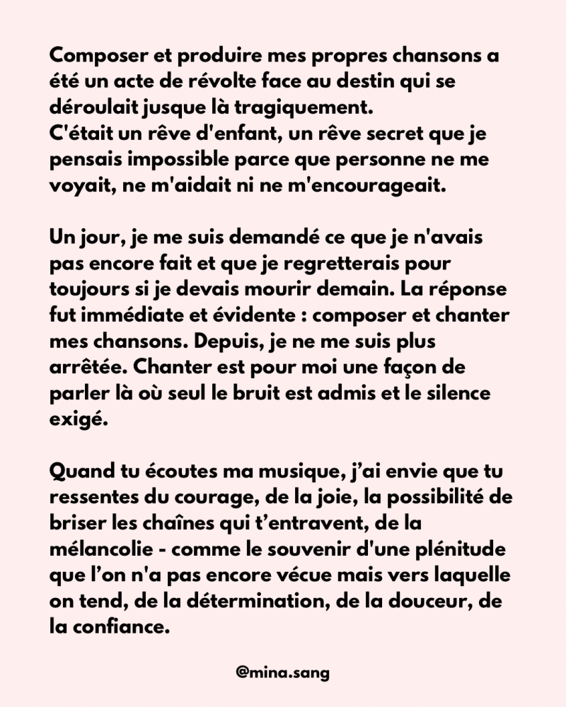 Post-Instagram-Definition-Amour-Minimaliste-Beige---3
