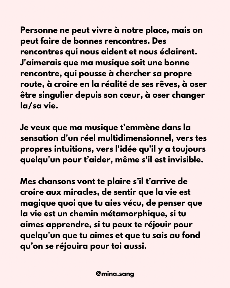 Post-Instagram-Definition-Amour-Minimaliste-Beige---4