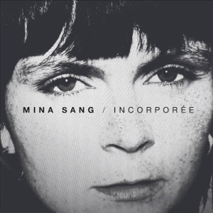 mina sang incorporee pochette site